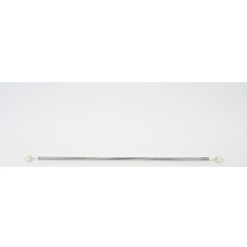 (image for) Vulcan Hart VH23036 220V 1600W HEATER